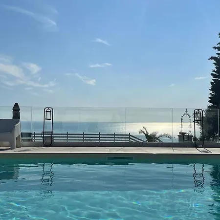 Lägenhet Rosso Conero Capodarco